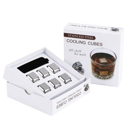 παγάκια-cooling-cubes-από-ανοξείδωτο-ατσάλι-6-τεμ